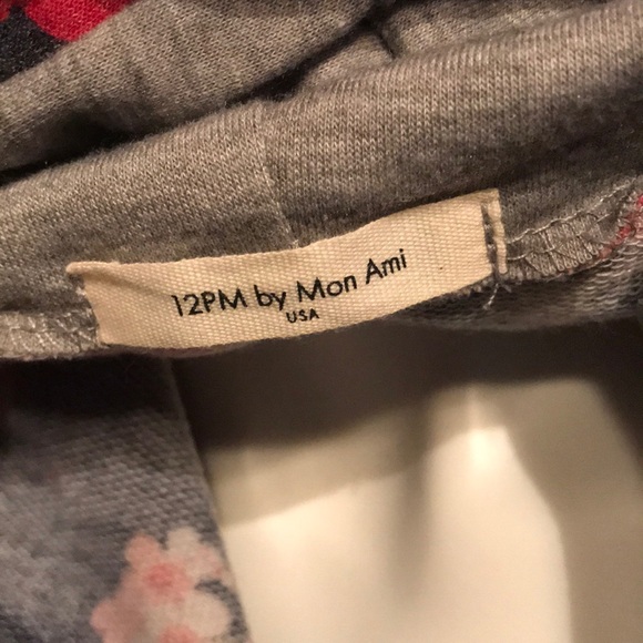 Sweatshirt - Picture 3 of 3